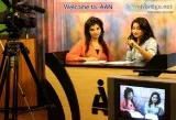 Earn 2 lac rs per month