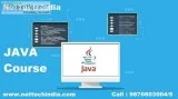 Java course in Navi Mumbai
