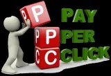 Best PPC service provider in mumbai