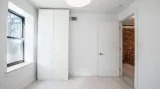 900 3 bedroom 3bth Nicely remodeled Smyrna contemporary large ba