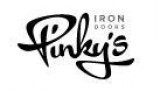 Wrought iron doors New Mexico
