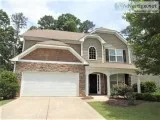 295 Springs Crossing Canton GA 30114