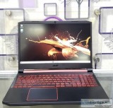 Acre Nitro 5 Gaming Laptop (3gb Nvidia)