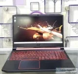 Acre Nitro 5 Gaming Laptop (3gb Nvidia)