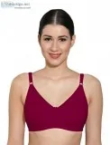 Encircle Cup Bra Online