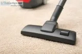 Professional Rug Cleaning Services in Los Angeles
