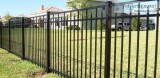 Fence Company Denver