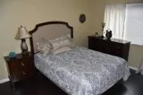 3br Including All&mdash2ba