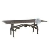 Industrial furniture exporter from India