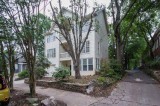 Renting out a beautiful wonderful house with comfort and the war