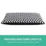 Buy Australian Pet Supplies Online  Australian Pet Products