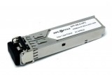 Cisco SFP Compatibility