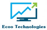 Digital marketing company in Haridwar