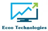 Digital marketing company in Haridwar