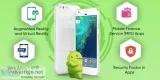 Get android developer course in surat
