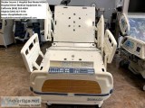 Stryker Secure 2 Bed for sale