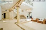 World Best Italian Marble