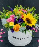 Flower Delivery Cork  Online Flower Shop Cork  Florist in Cork