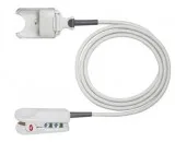 2502 MASIMO M-LNCS DCIP PEDIATRICSLENDER DIGIT REUSABLE SENSOR 3