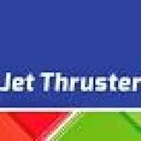 Boat Thruster