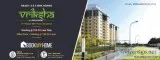 2 BHK Flats in West Bangalore 3 BHK