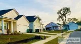 Find Top New Construction In Tallahassee Florida
