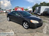 2007 Pontiac G6 GT - Buy Here Pay Here