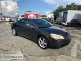 2007 Pontiac G6 GT - Buy Here Pay Here