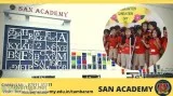 schools in tambaram