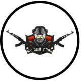 Csgo gaming accounts