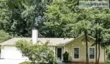 600 Paden Mill Trail Lawrenceville GA 30044