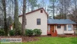 4468 Springwood Dr S SW Smyrna GA 30082