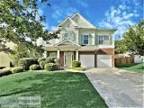 811 Slope Creek Way Canton GA 30115