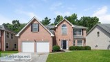 6322 Shell Dr SW Atlanta GA 30331