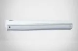Best low noise commercial air curtains in the market