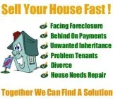 I WANT TO BE THE 1 BUYER OF HOUSES IN ALABAMA-WILL YOU HELP ME