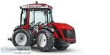 Antonio Carraro Hydrostatic Transmission Models for Sale  Tonytr