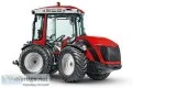 Antonio Carraro Hydrostatic Transmission Models for Sale  Tonytr
