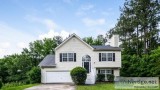 6011 Autumn Greene Drive Fairburn GA 30213