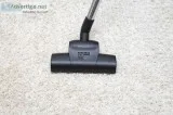 Get Carpet Cleaning Services in Aurora CO