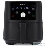 Instant Vortex 6 Quart 4in1 Air Fryer