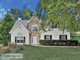 4075 Chestnut Springs Court Cumming GA 30041