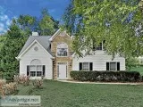 4075 Chestnut Springs Court Cumming GA 30041