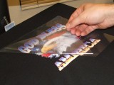 Search Heat Transfer Printing in San Diego