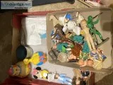 MOVING SALE 1517 NE 11th St Ocala 34470 Sat 718 8a-3p