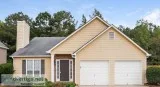 3195 Brookfield Dr Austell GA 30106