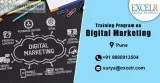 Digital Marketing Classes In Pune
