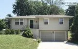 6637 NW Hidden Valley Rd Kansas City Missouri