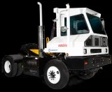 Truck Driving Local CDL.