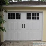 Garage Door Repair Services in Beverly Hills Ca